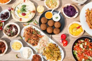 افكار افطار وسحور صحية في رمضان.. خبراء تغذية يكشفون خيارات تعزز الطاقة والشبع