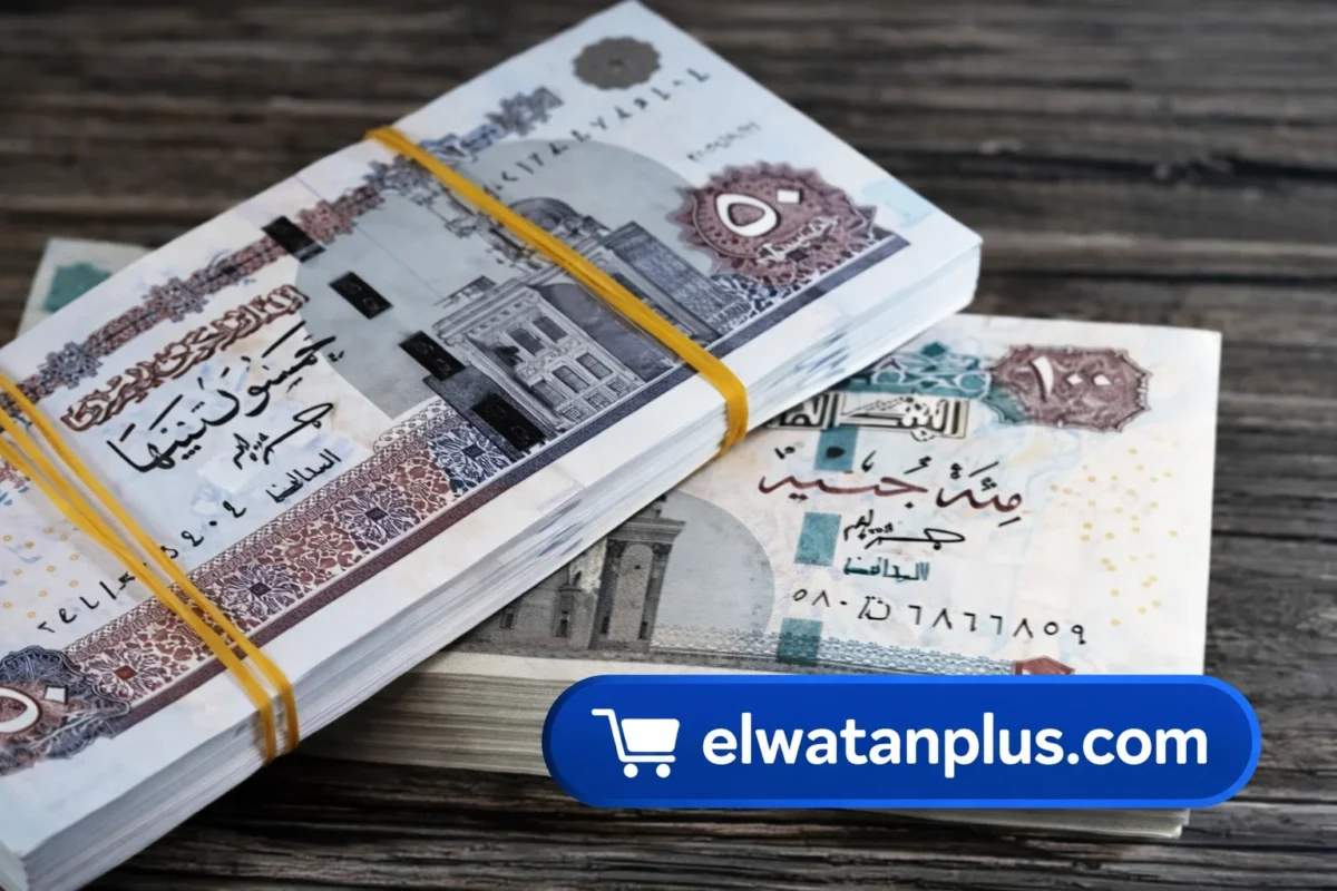 زيادة معاشات مارس 2026 وخطوات الاستعلام إلكترونيًا عبر موقع التأمينات الاجتماعية الرسمي