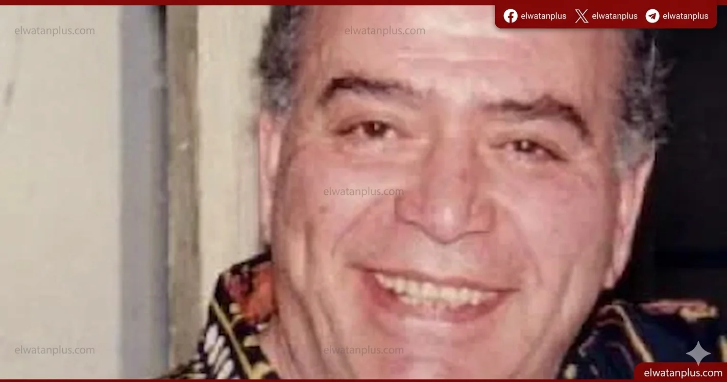 23 عاماً على رحيل حسين كمال