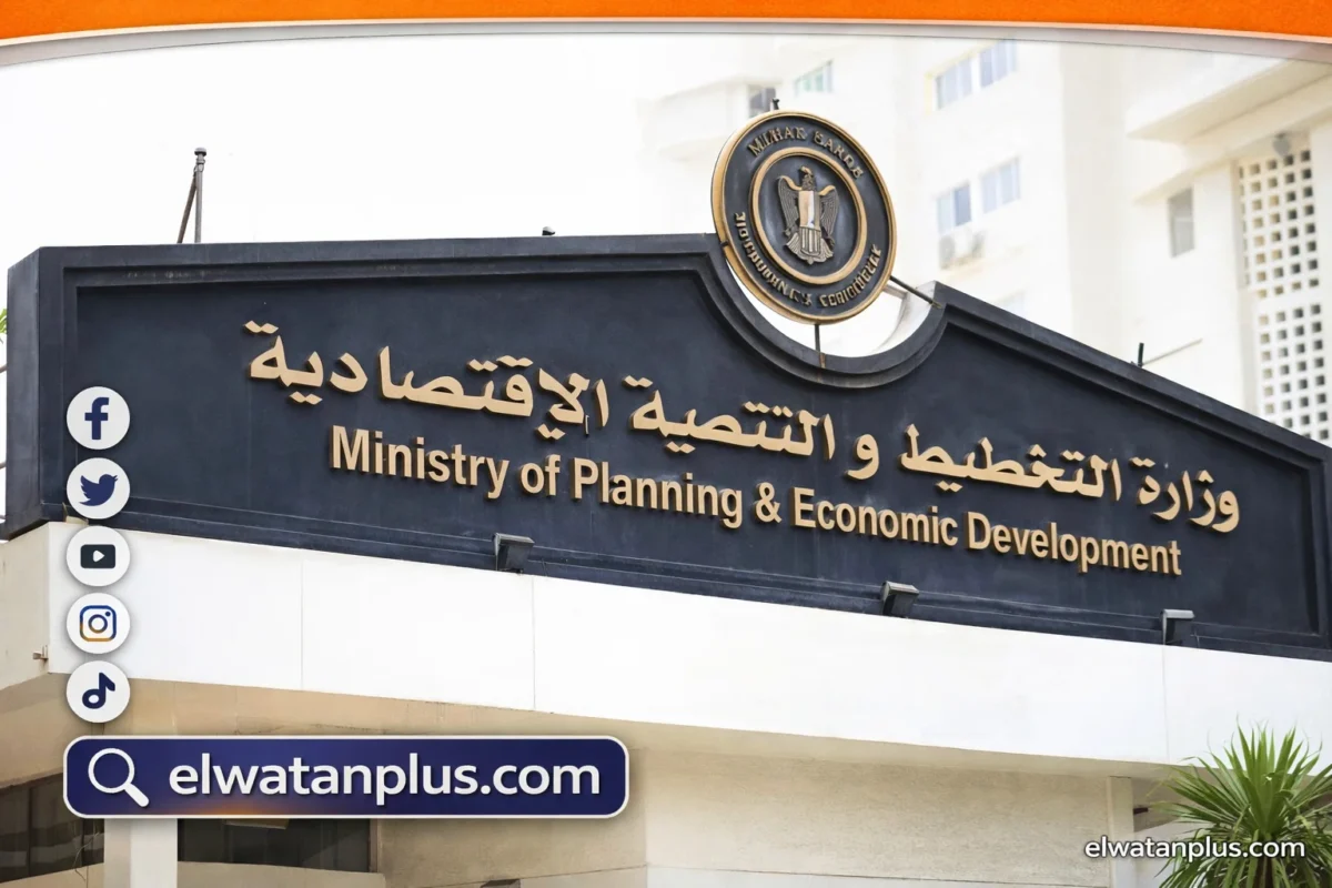 المحافظات تواصل تنفيذ برامج التنمية الاقتصادية المحلية لتحسين المعيشة وزيادة فرص العمل