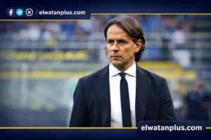 تصريحات سيميوني انزاجي بعد فوز الهلال على النجمه