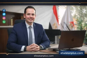 مركز المعلومات: دعم الصناعات الغذائية أولوية لتعزيز الأمن الغذائي وزيادة الصادرات المصرية