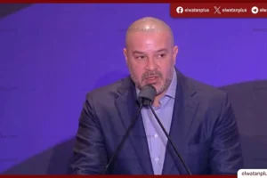 أحمد دياب رئيسًا لاتحاد