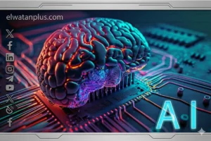 أزمة عالمية في رقائق الذاكرة