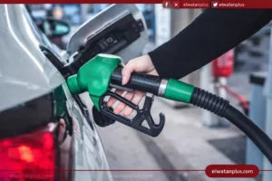 أسعار البنزين اليوم في مصر