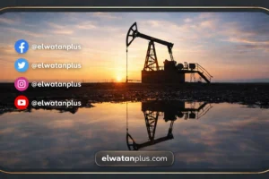 أسعار النفط