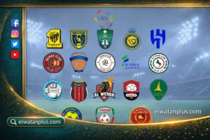 طلب تعديل نظام دوري ابطال اسيا