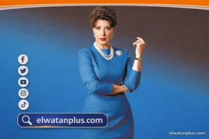 أنوشكا: لم أندم على أي خطوة فنية و«توابع» تجربة إنسانية مميزة