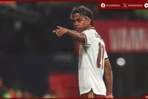 إسبانيا تتحدى مصر بسلسلة تاريخية قبل مواجهة ودية في برشلونة