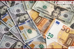 استقرار نسبي بأسعار العملات الأجنبية أمام الجنيه المصري اليوم