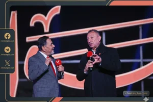 اطلاق مؤسسة الاهلي للتنمية المجتمعية في مصر