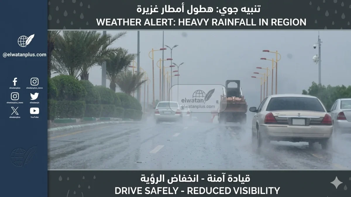 الأرصاد