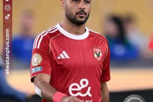 الأهلي يدرس التراجع عن شراء بيكهام نهائيًا