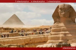 الإغلاق المبكر يربك السياحة في مصر وتأجيلات بالحجوزات وسط مخاوف من تراجع الجاذبية