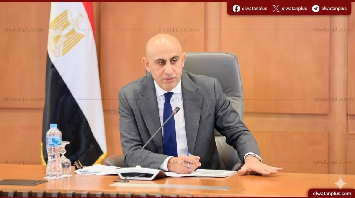 التعليم تحدد 6 سبتمبر لانطلاق المدارس الدولية وخطة لبدء الدراسة تدريجيًا