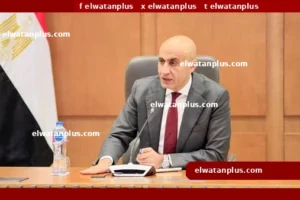 التعليم: خطة لإنهاء الفترات المسائية بالمدارس بحلول 2027 مع ضبط الكثافات الطلابية