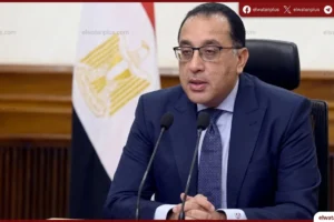 الصحة: استمرار الخدمات الطبية كاملًا رغم تطبيق العمل «أونلاين» يوم الأحد