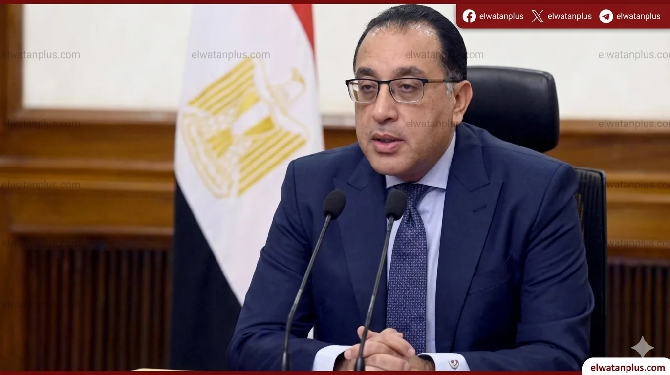 الصحة: استمرار الخدمات الطبية كاملًا رغم تطبيق العمل «أونلاين» يوم الأحد