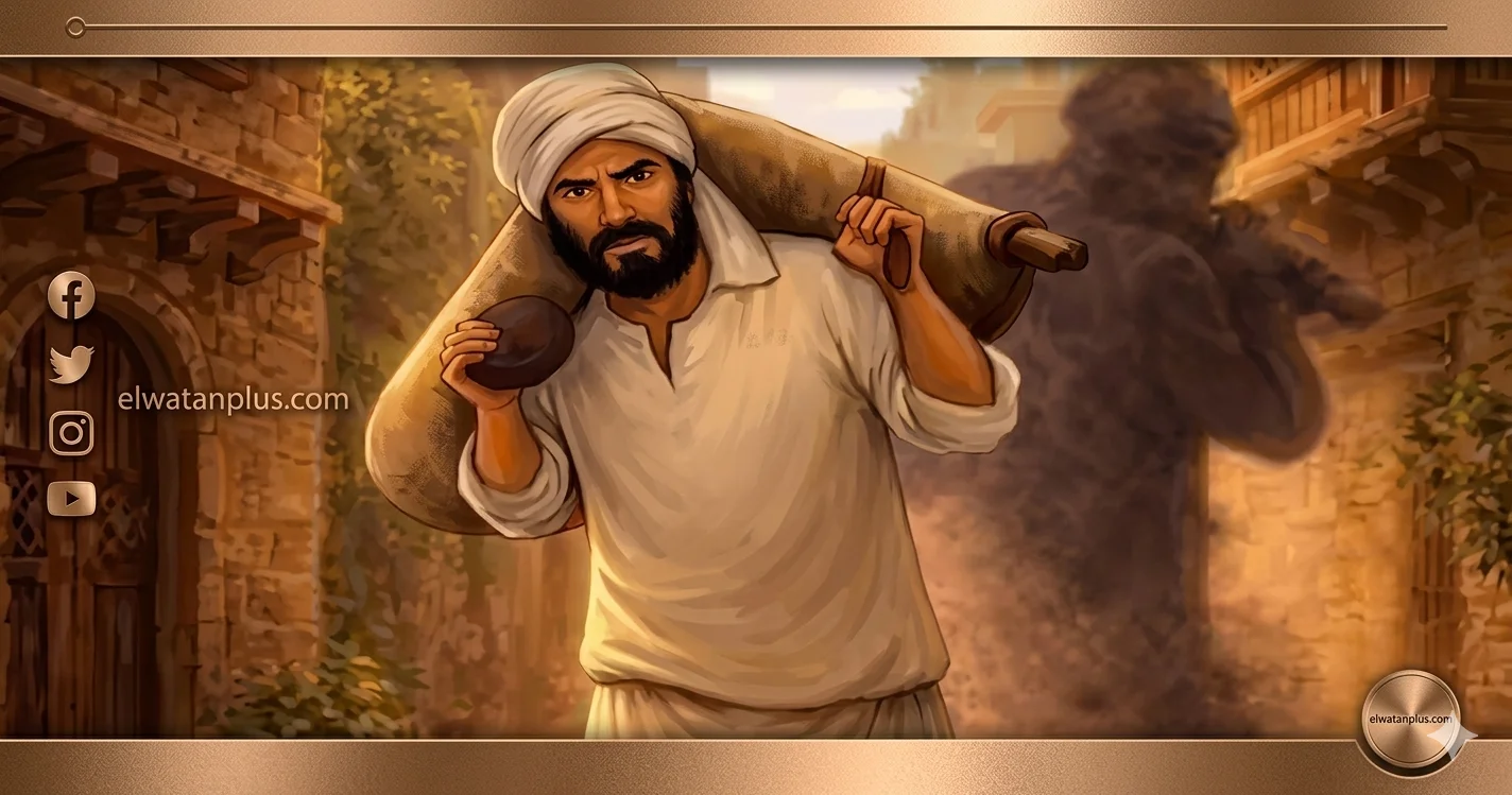 المركز القومي للسينما