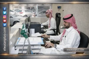 انطلاق حملة توظيف سعوديين في 20 تجمعًا صحيًا بـ3150 وظيفة شاغرة
