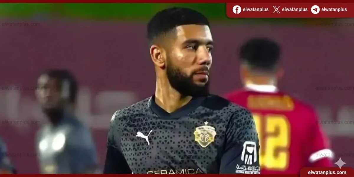 بيراميدز والزمالك