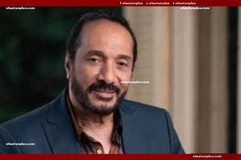 تأجيل حفل علي الحجار في ساقية الصاوي بسبب سوء الأحوال الجوية