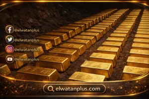 تراجع أسعار الذهب اليوم في مصر والعالم تحت ضغط الدولار والتوترات الجيوسياسية