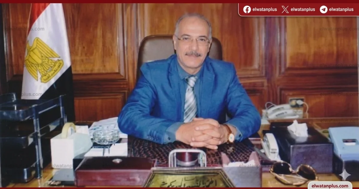 ترقب بين خريجي العلوم الصحية لإعلان تكليف دفعة 2023 بعد الانتهاء من حصر الأعداد