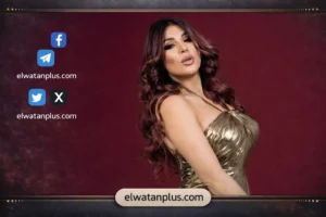 تصريحات غادة ابراهيم عن ميراث والدها