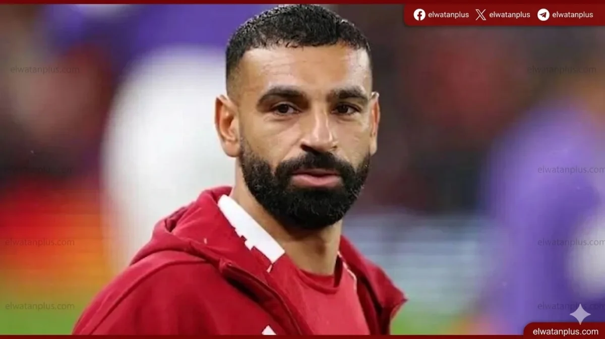 تقارير: ريال مدريد يصرف النظر عن ضم محمد صلاح رغم اقترابه من الرحيل عن ليفربول