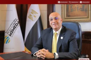 تمويلات بـ18.7 مليار جنيه