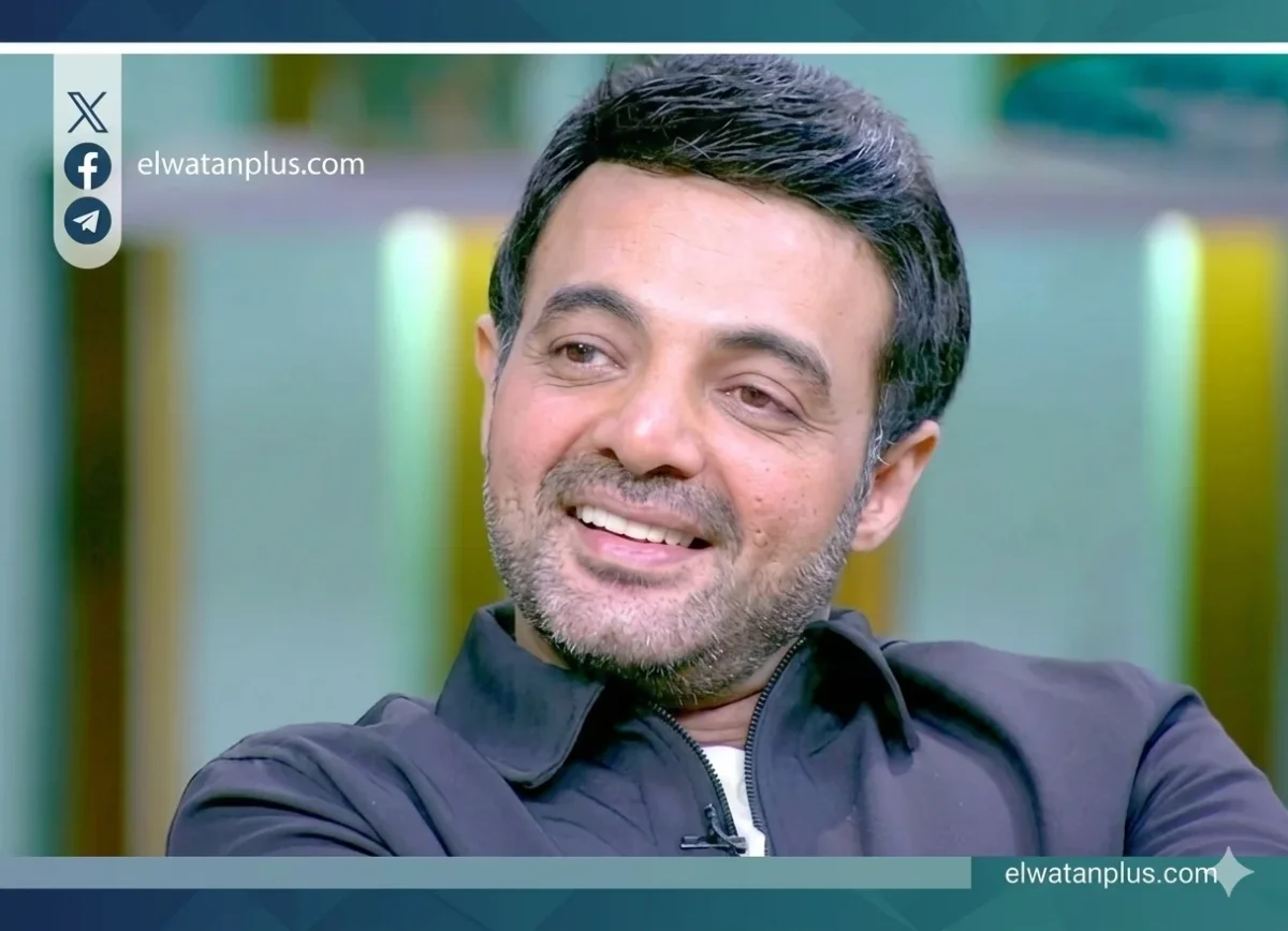  جدل الاعلى مشاهدة في دراما رمضان 2026