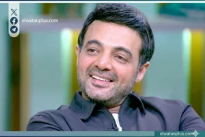  جدل الاعلى مشاهدة في دراما رمضان 2026