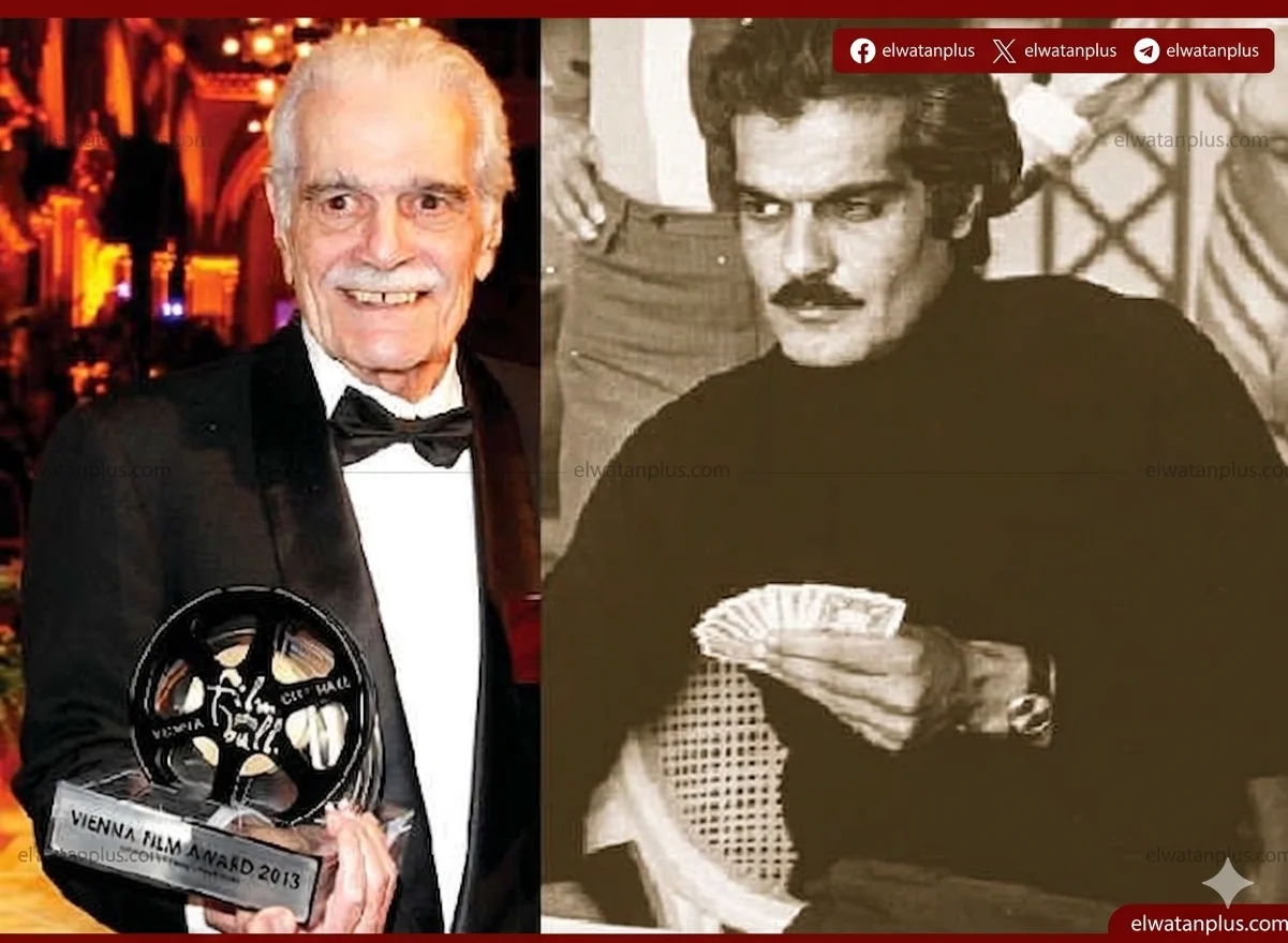 جدل واسع حول فيلم