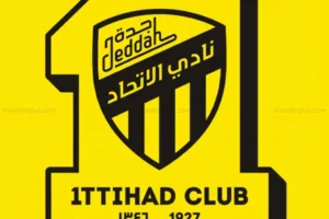 جدول دور الـ16 بدوري أبطال آسيا للنخبة