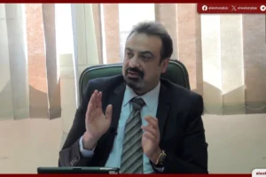 حسام عبد الغفار