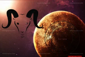 حظك اليوم برج الجدي