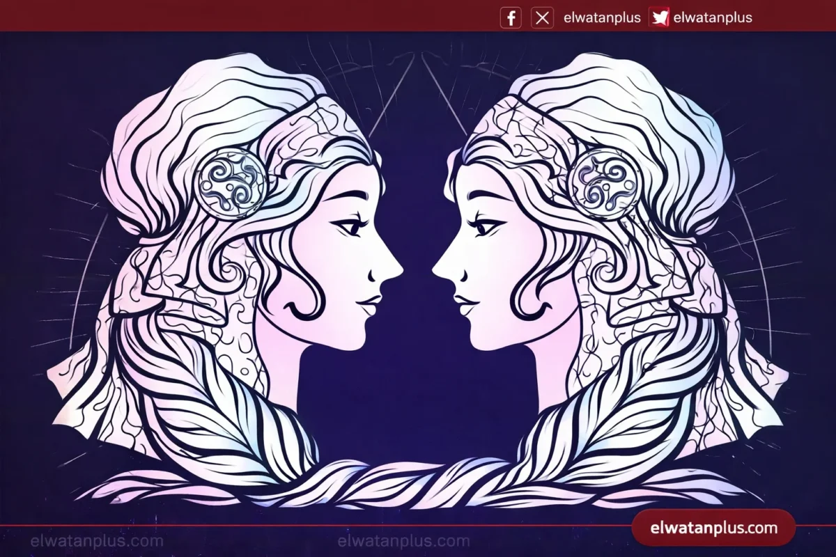 حظك اليوم برج الجوزاء