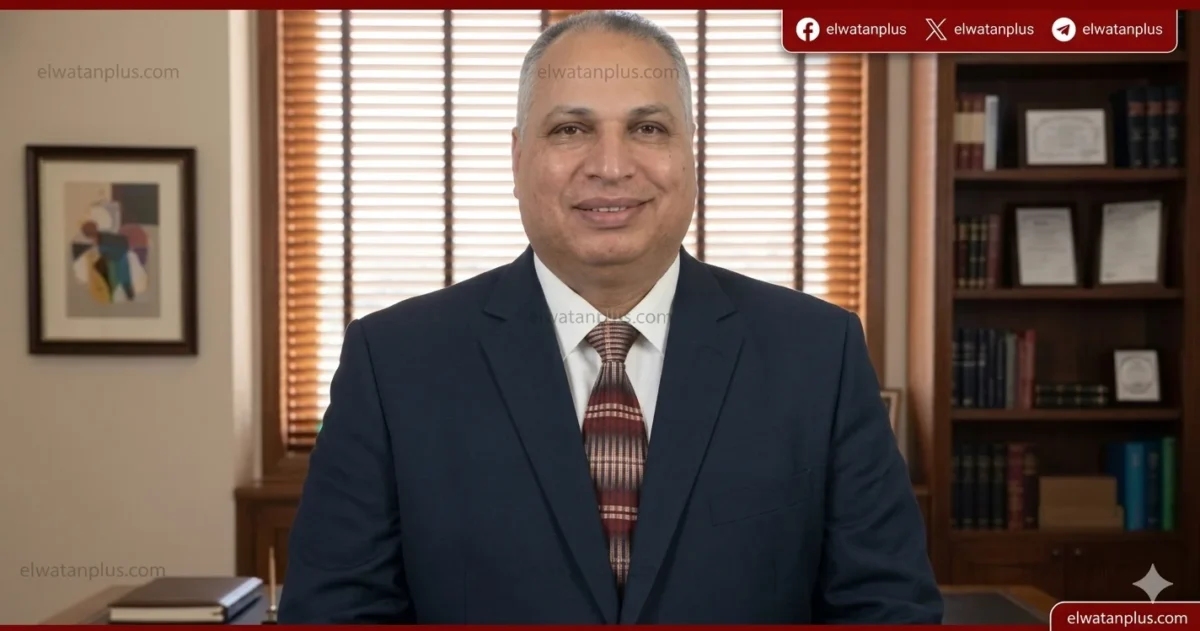 خبير اقتصادي: ترشيد استهلاك الطاقة خطوة استباقية لتخفيف الضغوط على الاقتصاد