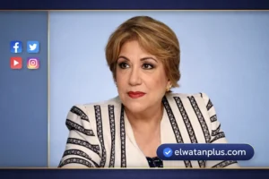 ذكرى ميلاد سميحة أيوب