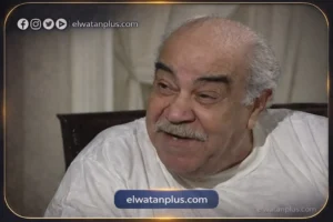 ذكرى ميلاد عبد الله فرغلي 3 مارس