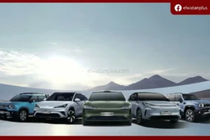 زيادات جديدة في أسعار سيارات بايك 2026 بمصر خلال مارس