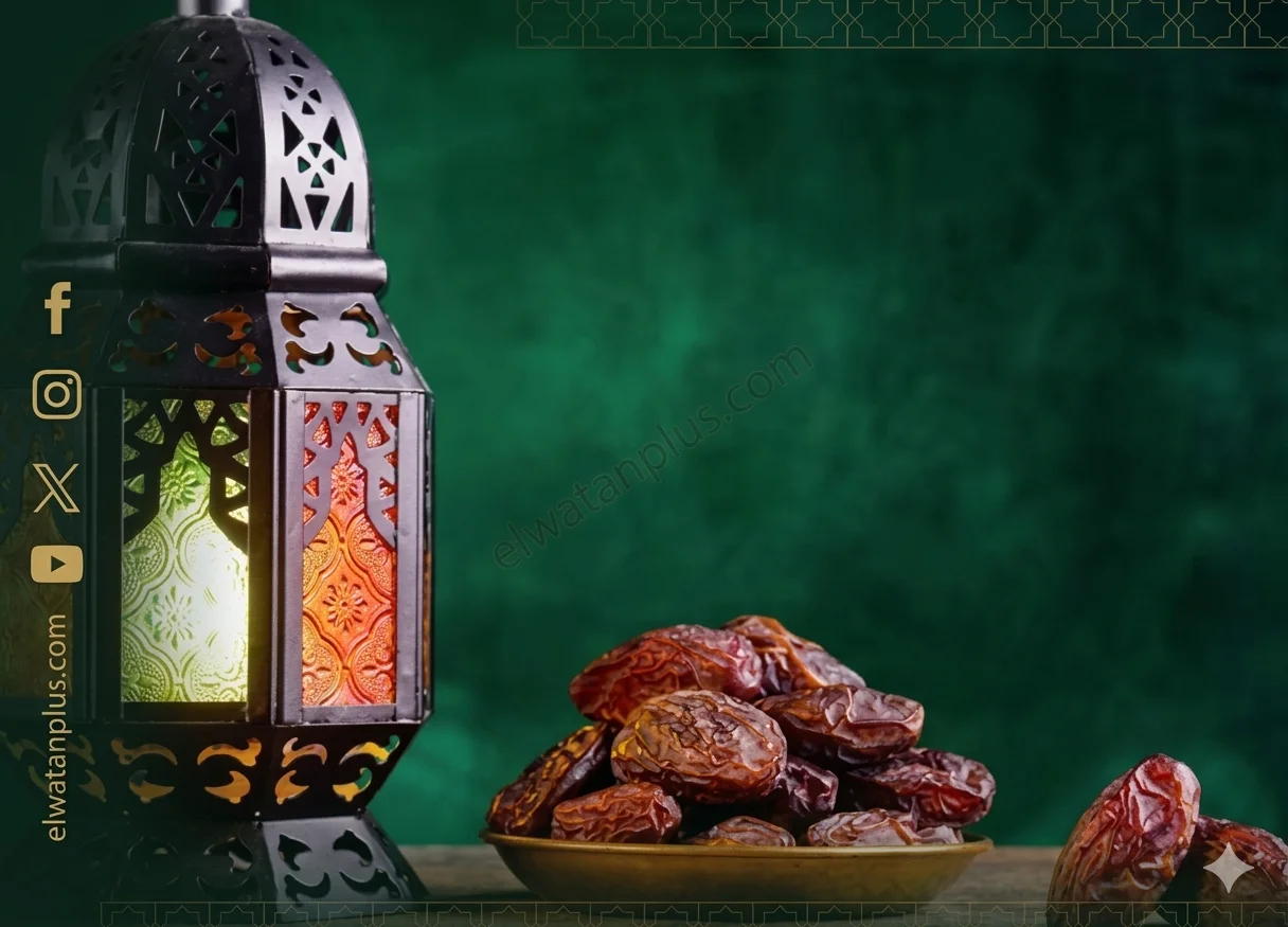 صيام ست شوال