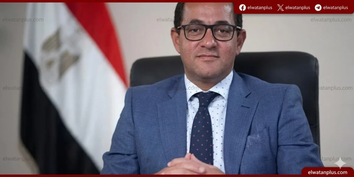 طرح «سند المواطن» مجددًا بالبريد بعائد 17.75% سنويًا