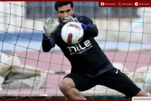 عودة محمد عواد