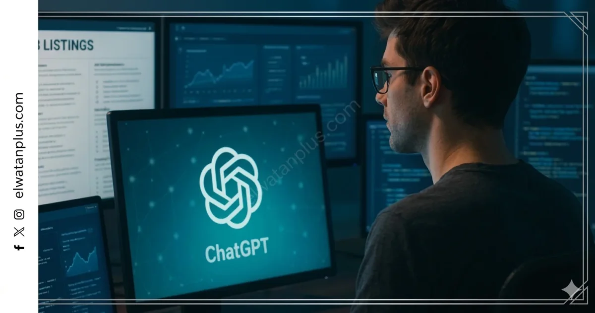 غضب المستخدمين بعد عقد عسكري لـOpenAI.. وClaude