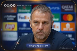 ريمونتادا برشلونة امام اتلتيكو مدريد