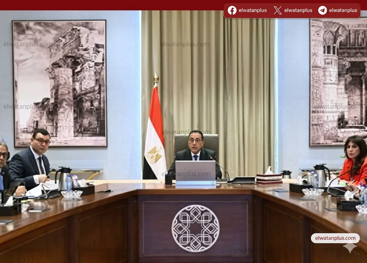 قرارات وزارية تعيد تشكيل بيئة العمل
