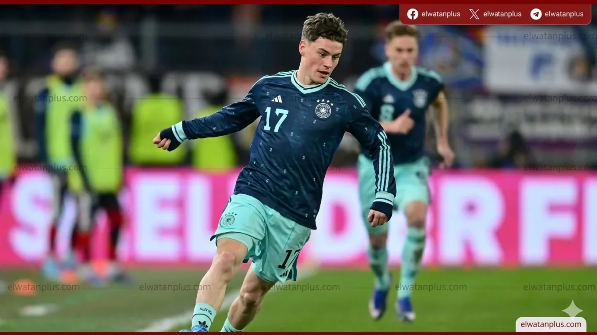 مباريات الإثنين 30 مارس 2026