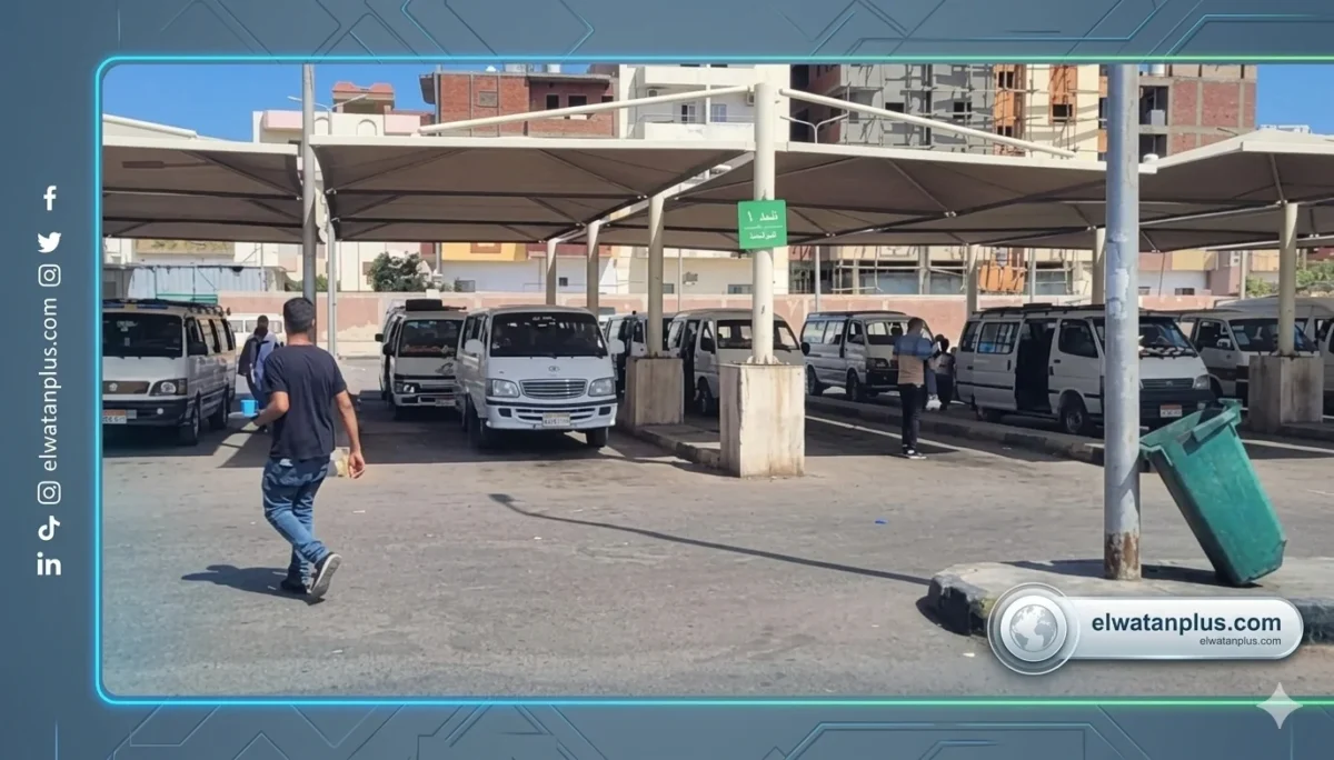 محافظ الجيزة